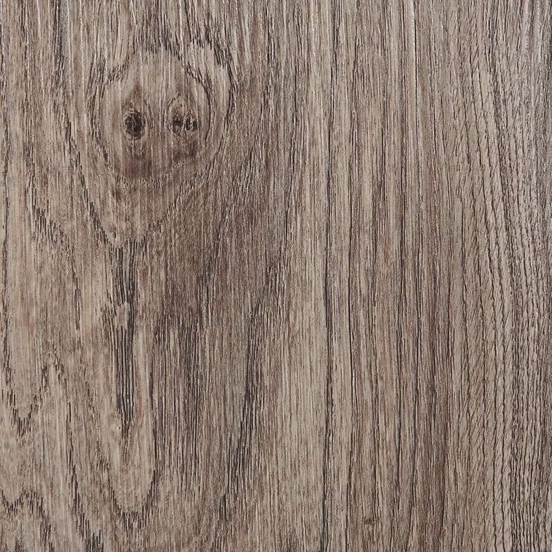 
Hot Sale Easy Clean Pisos Spc, China Factory 100% Recycle Spc Parquet 