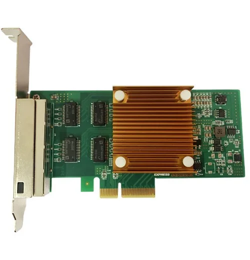 SR130 LSI3008 SAS SATA RAID BC1M02ESMN array card Original server array card
