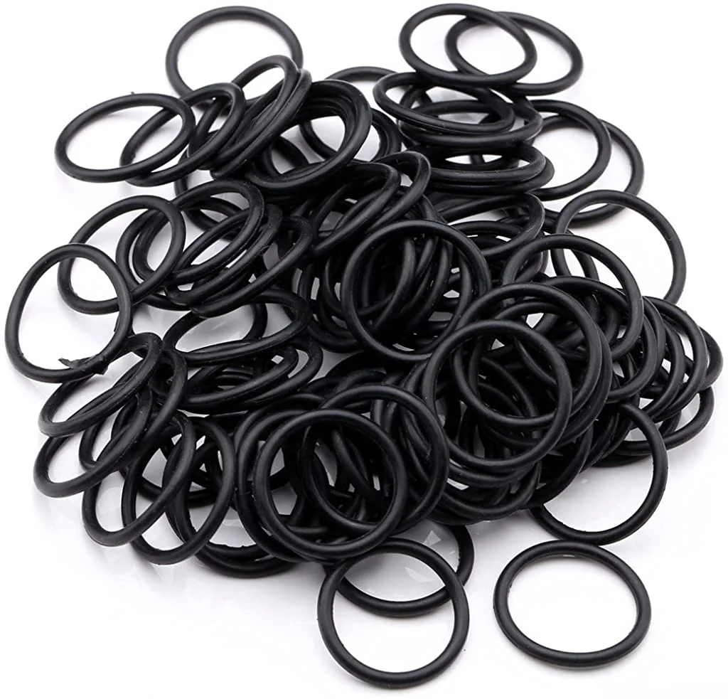 Custom 90Mm 16Mm Mechanical Seals Sic Dry Cartridge Crane Wave Spring Flygt Mechanical Seal Ring Manufacturer