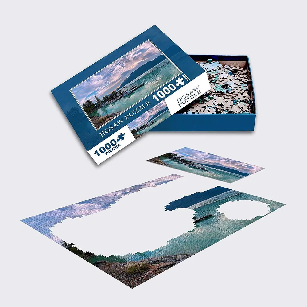 Evening in Vancouver-02.jpg