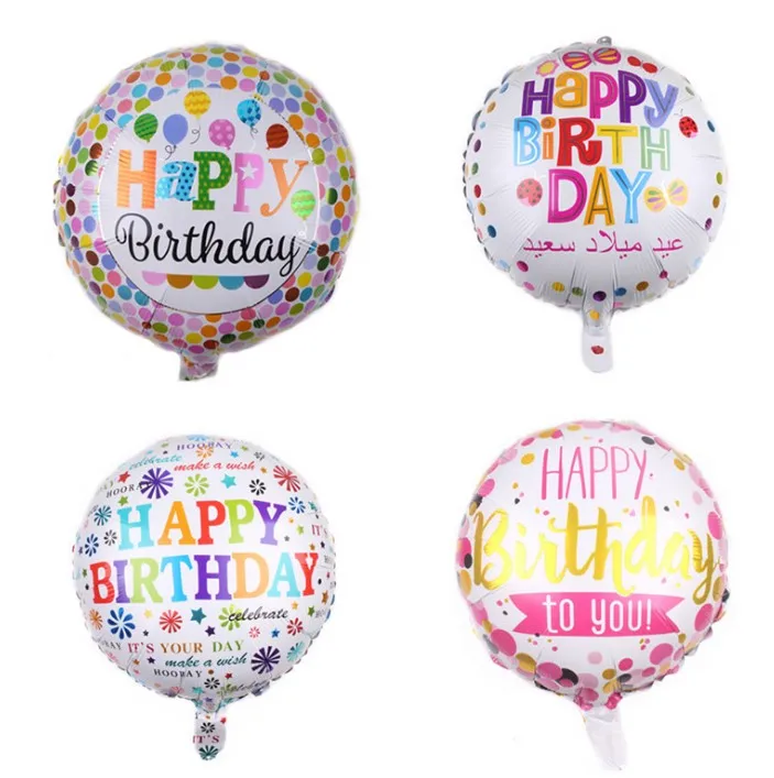 SCM automatic aluminum foil balloon film 8 color rotogravure printing machine