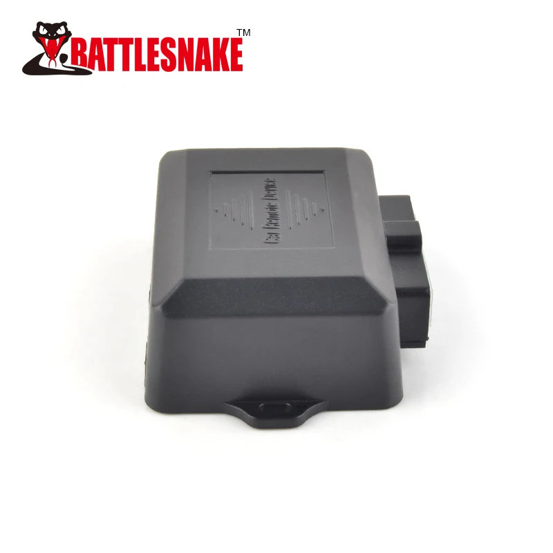 car power window closer universal power window closer kit 2 4 windows switch auto window closer