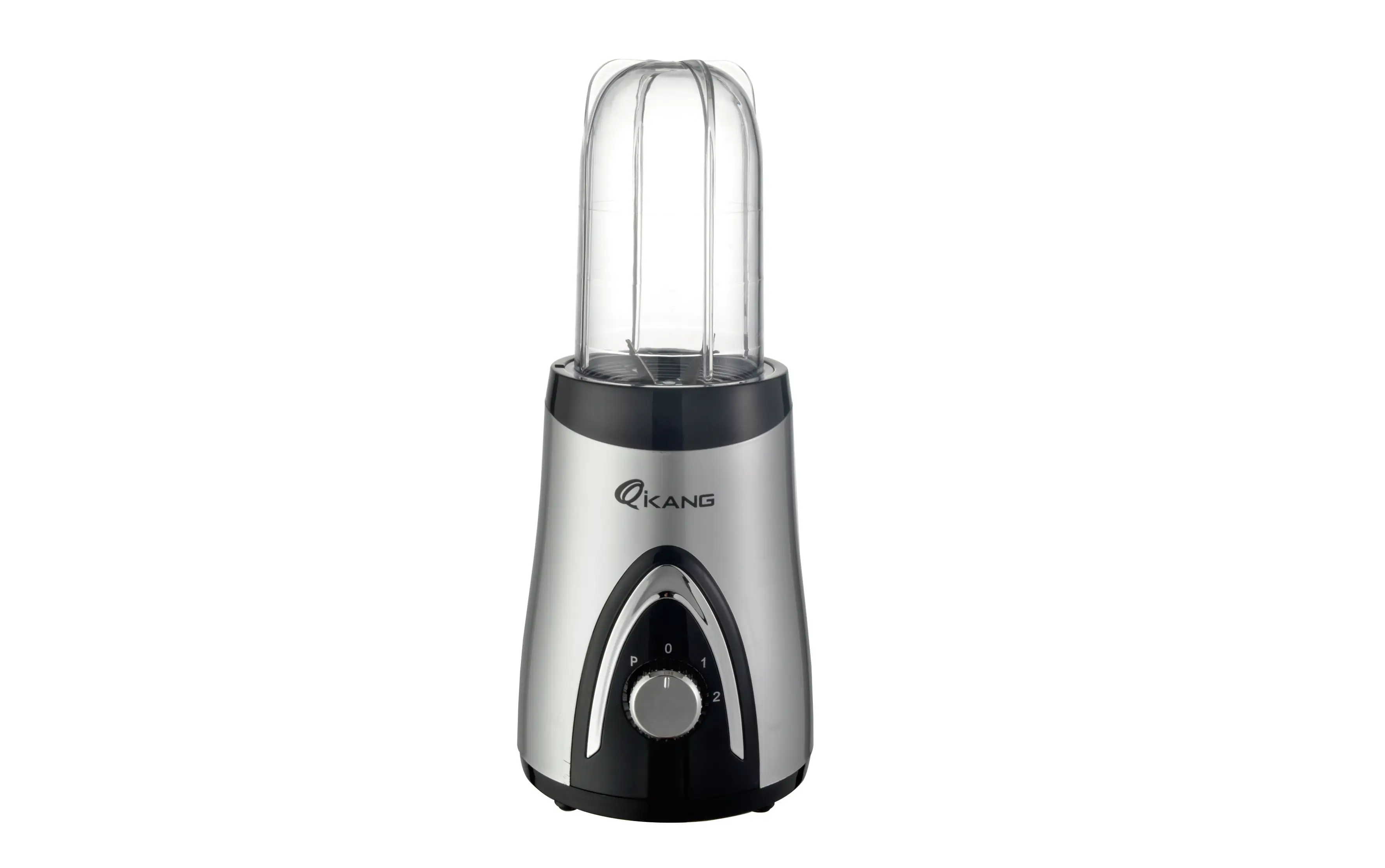 220W/400W/550W powerful Plastic electric Juicer Blender high quality multifunctional table blender mixer