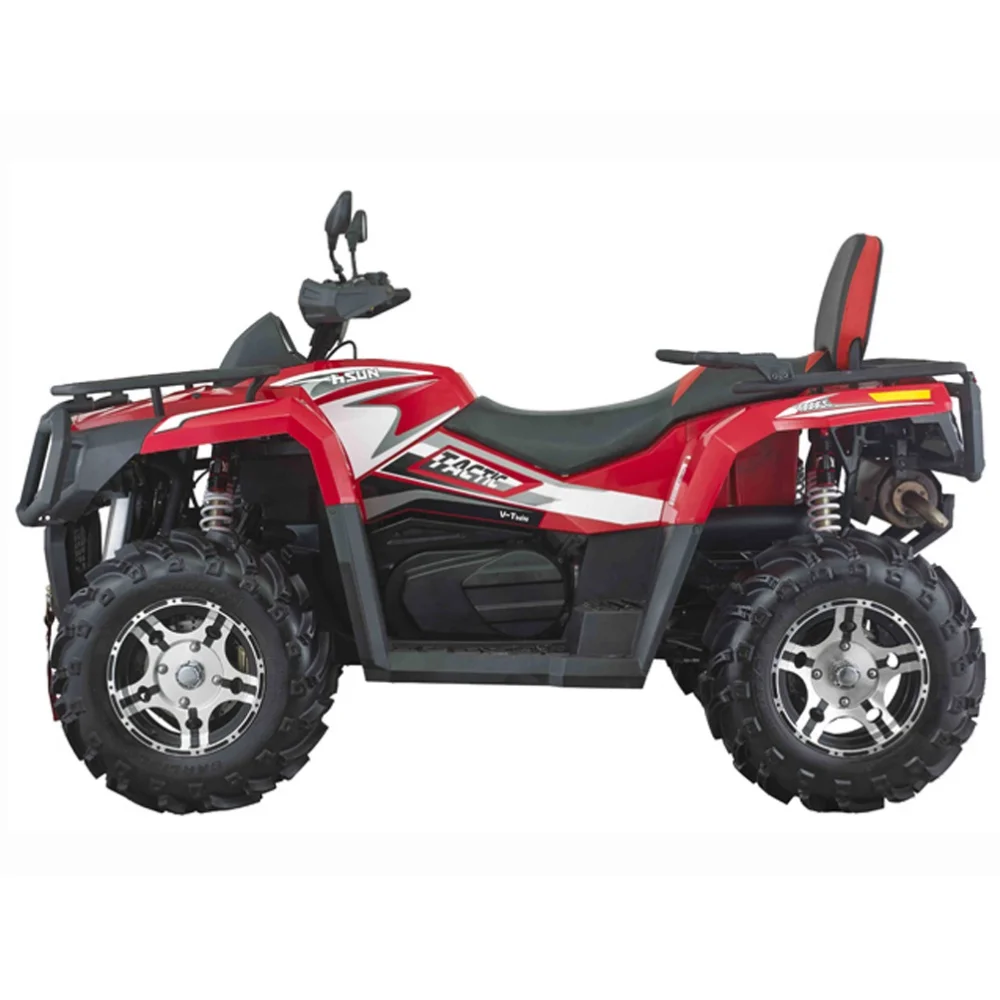 Child Am Gas Engine Power 4x4 2wd 49cc 750cc Cuatrimoto dune Buggy Car Atv Offroadcan Hondaing All-terrain Vehicle Motorcycle Tr