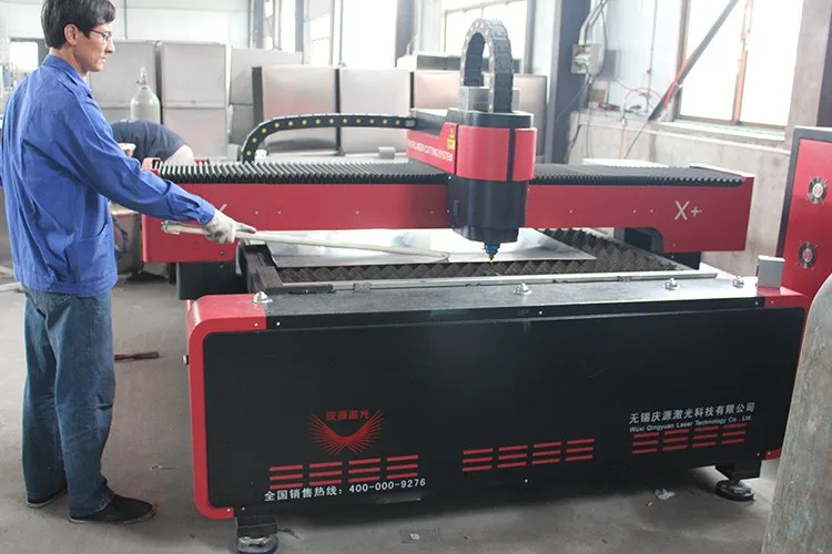 Veterinary Instruments Surgical Table Stainless Steel Vet Pet Operation Table for Animal Hospital