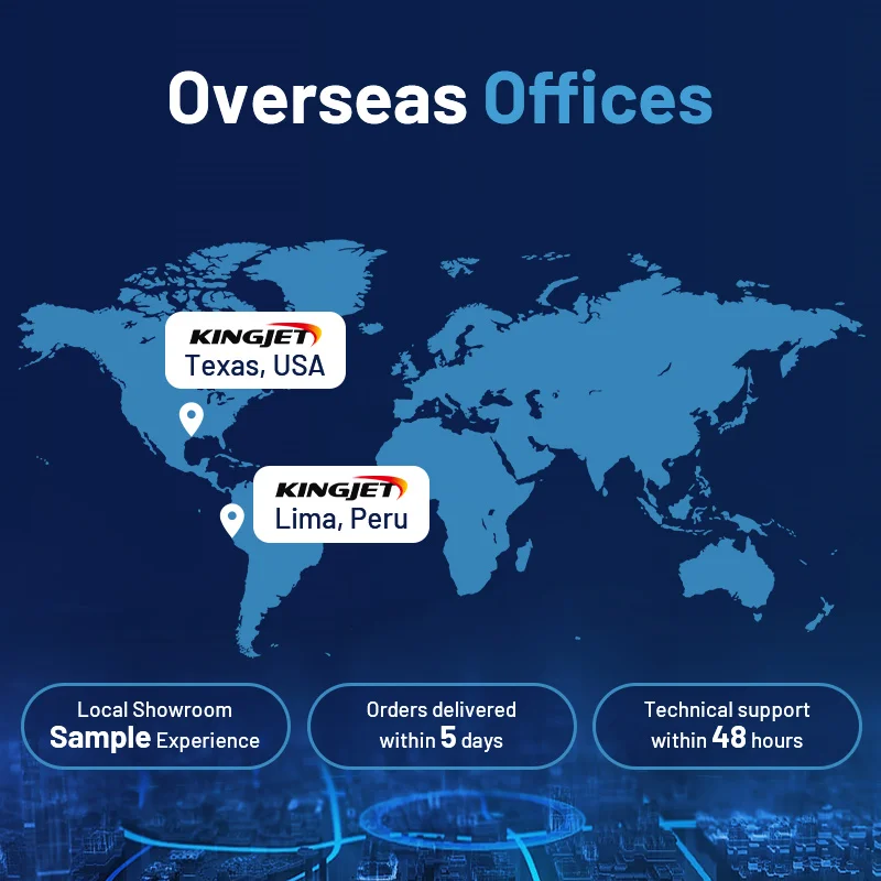 30cm UV DTF Printer All in one Printing and Crystal Sticker Transfers Sticker A4 Impresora  A3 UV DTF Printer With Laminator