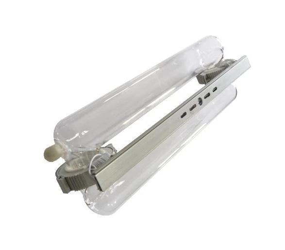 High Quality Factory Direct Sale UV Light Ultraviolet Germicidal Sterilization Lamp Three Year Warranty