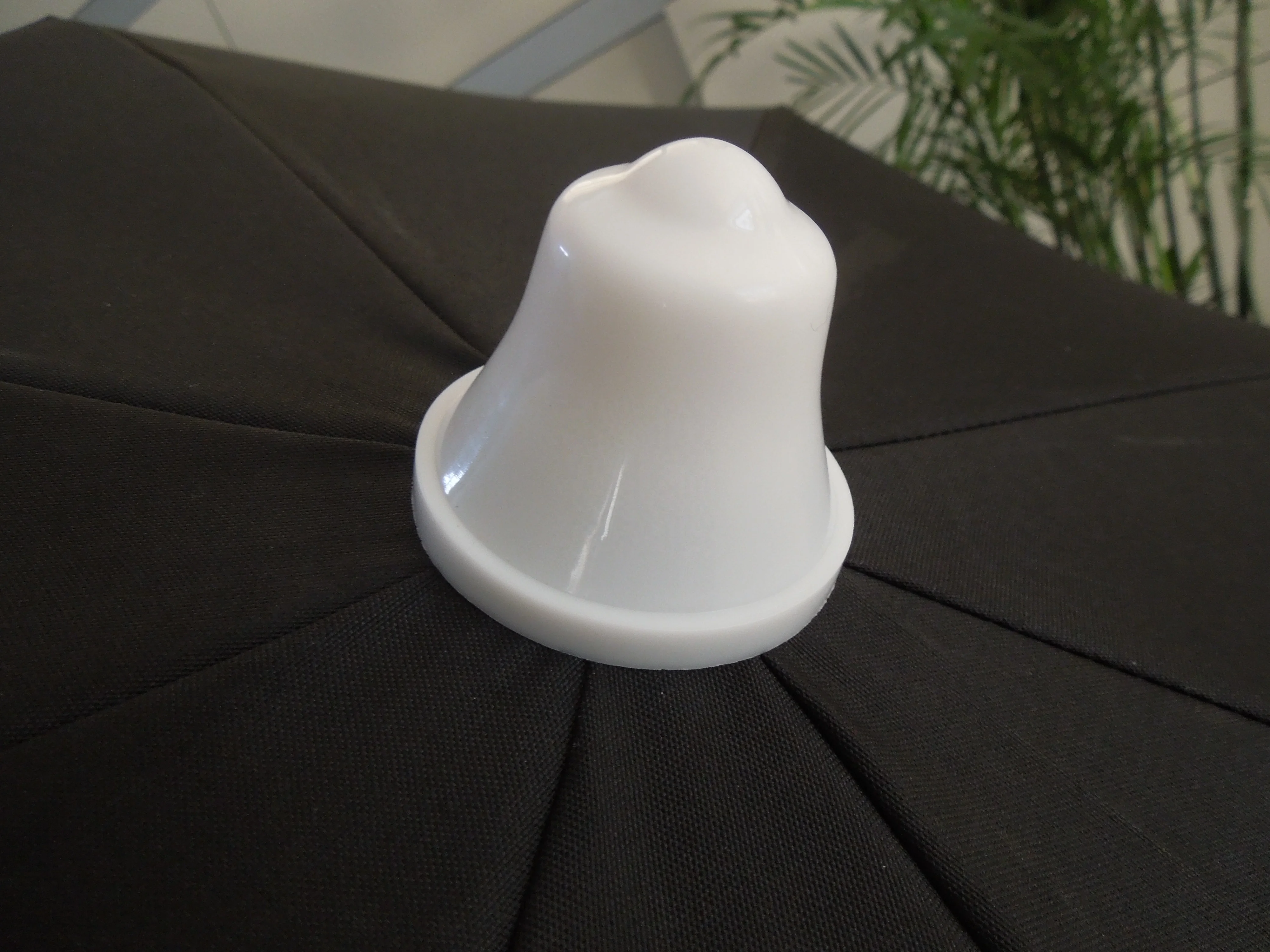 Недорогой рекламный пляжный зонт от производителя, индивидуальный зонтик от солнца, зонтик, морской зонтик