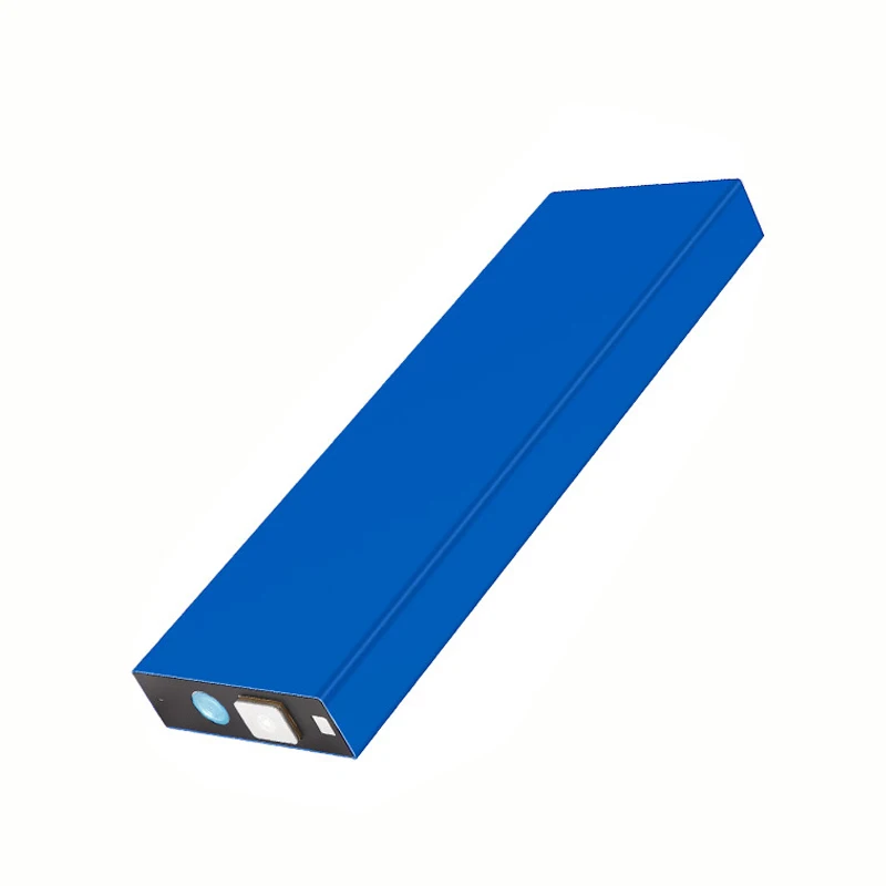 Rechargeable 3.2v 154ah Lithium Iron Phosphate Prismatic cell LFP Lithium Ion 3.2v lifepo4 battery for RV