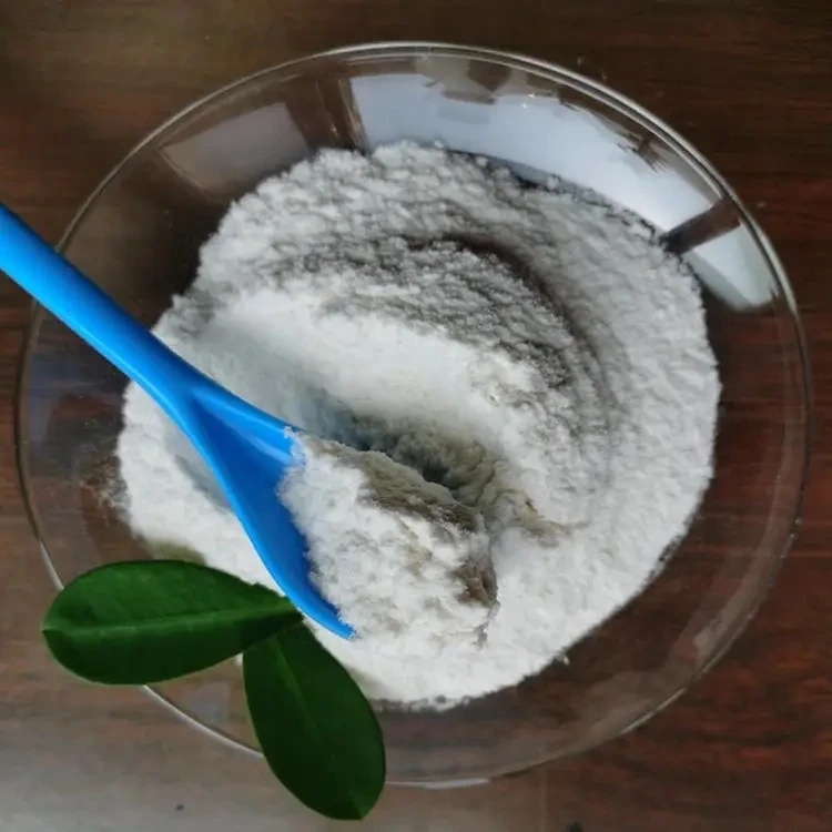 SS1114 cyanuric acid pool stabilizer 50 pounds for pool