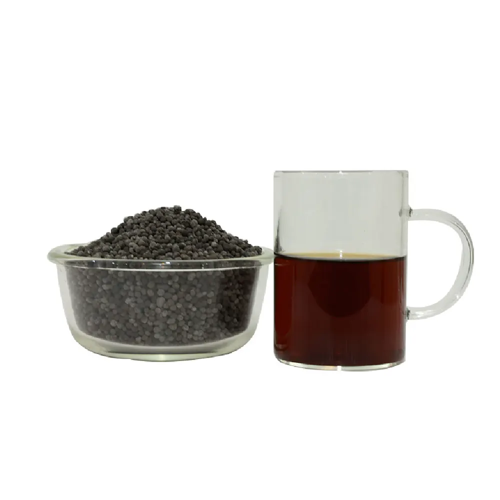 Lukang Plant Nutrients Fertilizers Agricultural Vegetable Fertilizer Npk Organic Compost For Plants