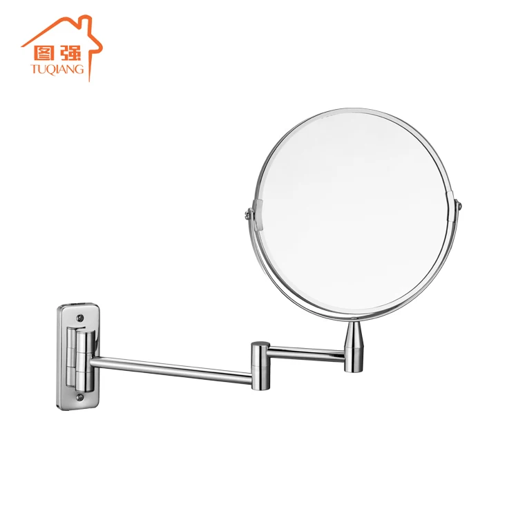 Bedroom Vanity Mirror vanity makeup mirrors hotel bathroom makeup mirror