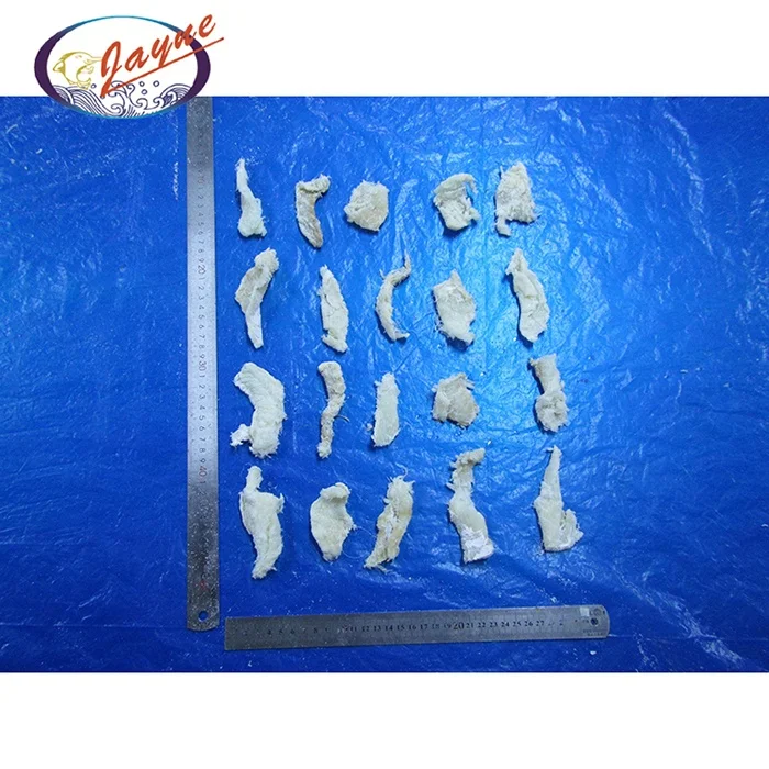 Factory wholesale china products for sale fresh seafood dry salted cod fish
