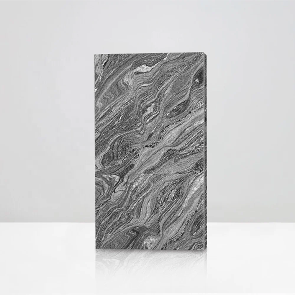Australian Grey Sandstone Brick Wall Cladding Slabs for Sale