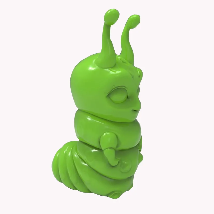 3d metal printing 3d printing companies best quality price 3d printing service