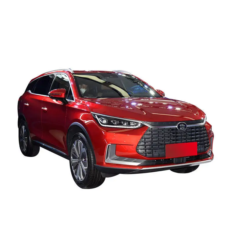 Byd F3 byd yuan ev 2 Seater Mini Electric Car Chinese Ev Electric Car