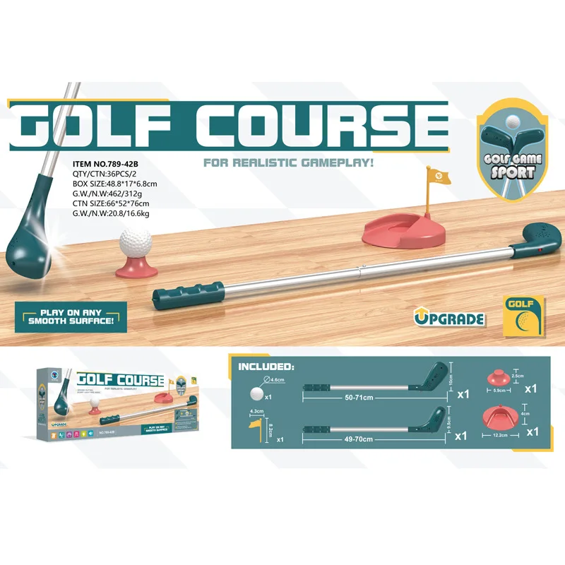 Foldable soccer training set Kids Football gate Mini Portable Foldable Soccer Goal soccer frame sports toys