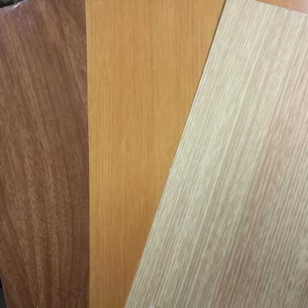 Painted Imitation Wooden Aluminum/Aluminum Sheet for Decoration Panel Board Interior Advertising