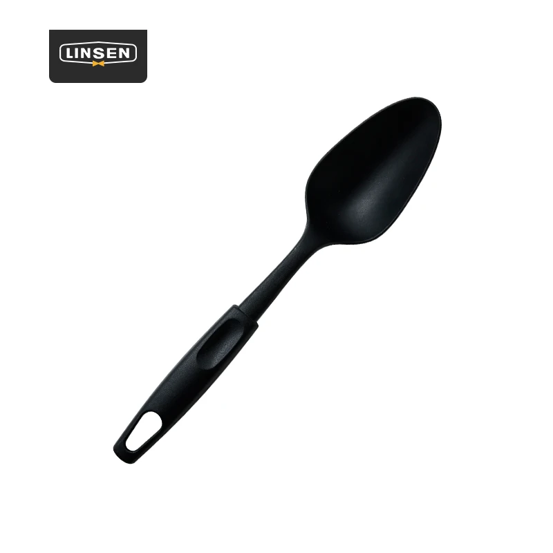 Wholesale 5 Pieces Kitchenware Spurtles Cooking Tools Non-Stick Kitchen Accessories Silicone Spatula Kitchen Utensils Set