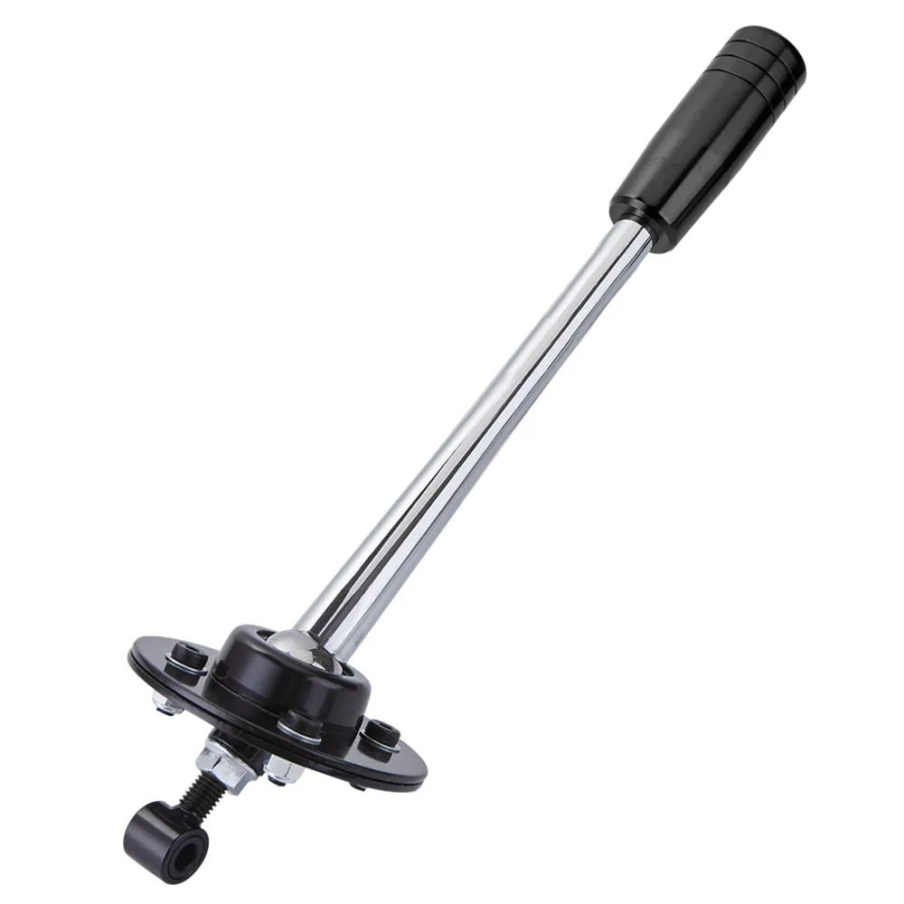 315mm Gear Transmission Adjustable Short Shifter For BMW E30 E36 E39 Z3  E6x Z3