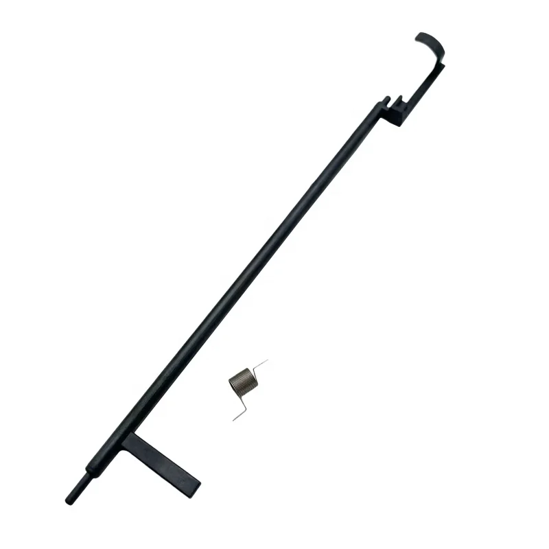 High Quality Fusing Paper Sensor Rod for Xerox IV3370 3375 5570 5575 7835 7855 Copier Printer Spare Parts