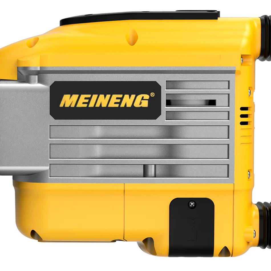 air compressor long range portable jack hammer vibrator electric