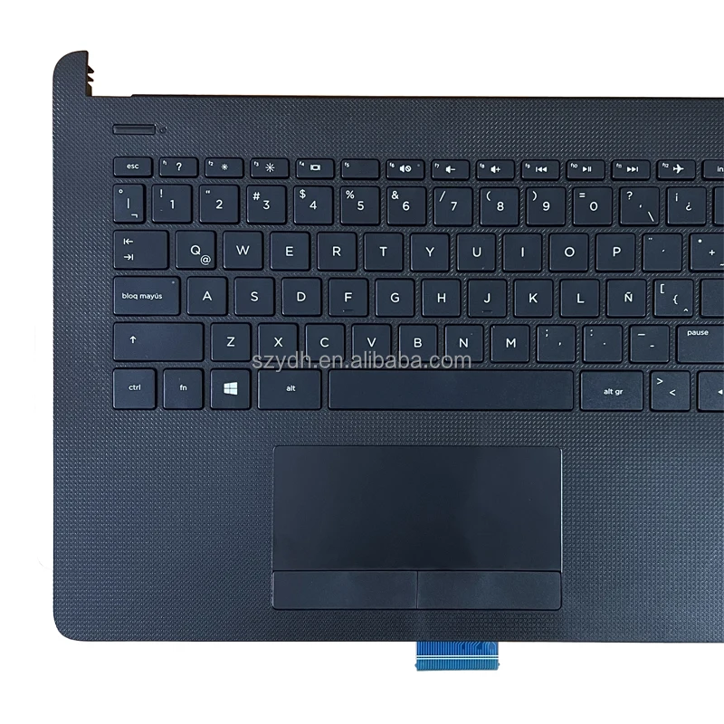 For HP 245 G6 3.jpg