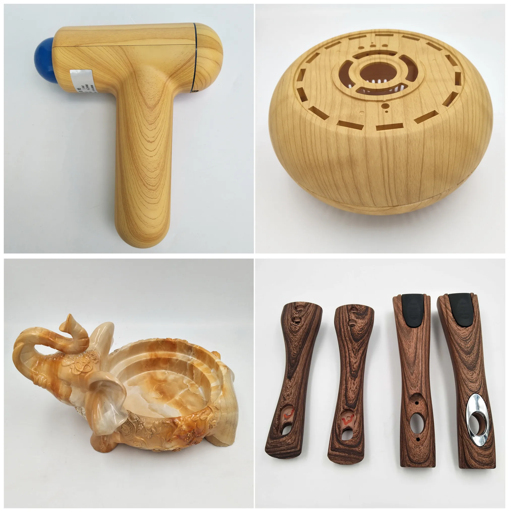 Hat Flame Water Transfer Printing Film Metal Plastic Hydrographic Film Wood Marble Flower Carbon Pattern Hydro Dipping Paper