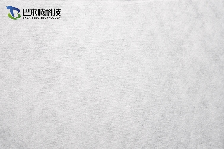 
Hot Selling Cheap Custom Face Towels Wholesale Spunlace Nonwoven Disposble Plain Face Towel 