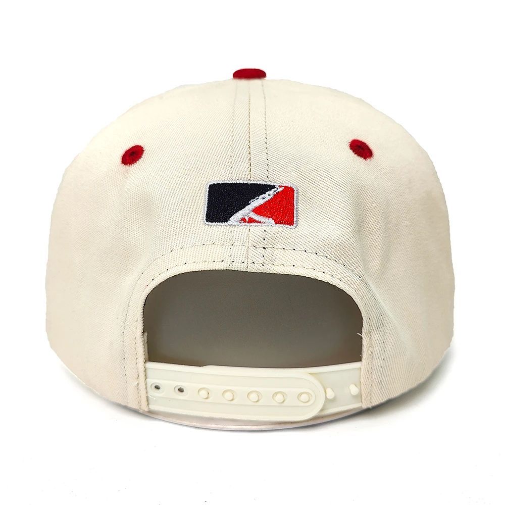 Embroidered Hat Letter Sport Plain Original Suede Curved Brim Snapback Baseball Caps Hats With Custom Embroidery Logo