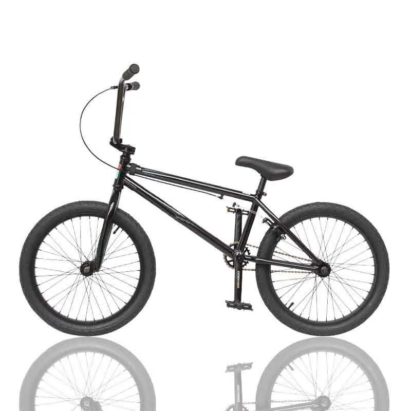 16 дюймов bmx диски 20 сплав велосипед Профессиональный взрослый