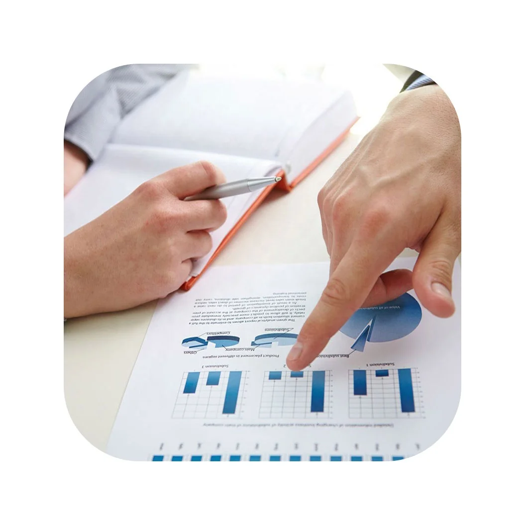 
Information about founder and legal representatives of company in Russian Federation 