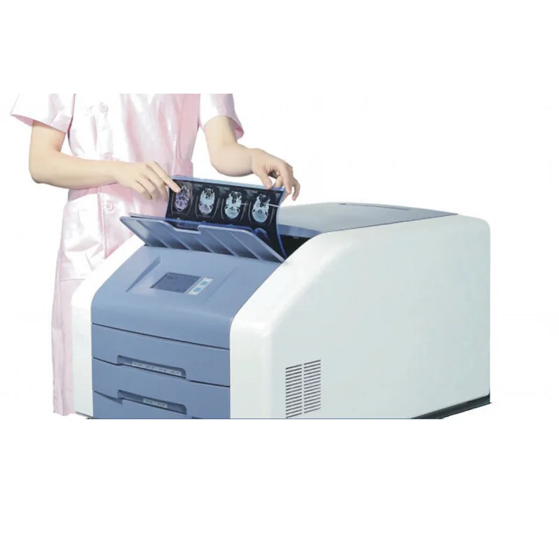 MA1178G медицинский сухой термальный imager принтер для КТ DR MRI рентгеновское изображение