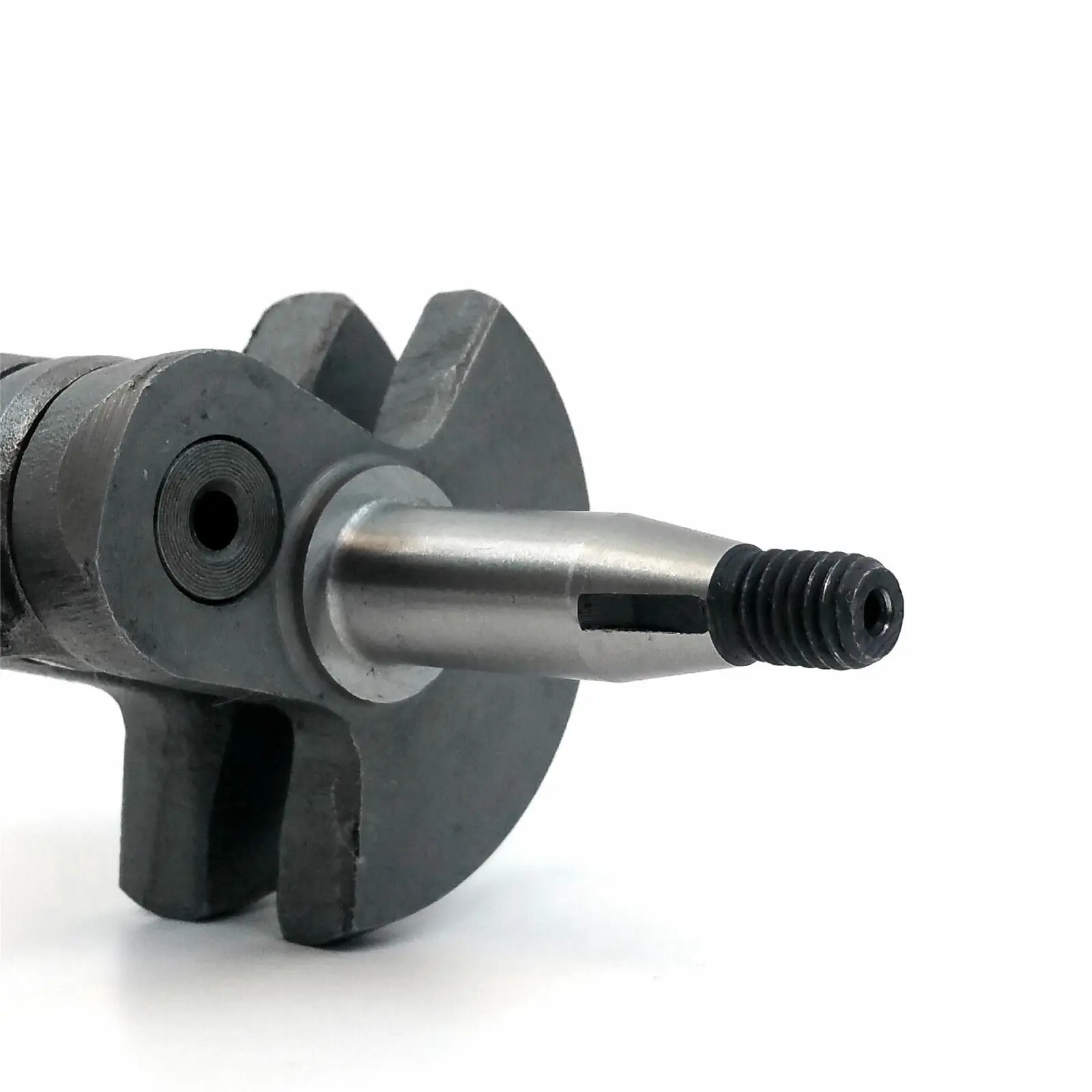 FS350 400 450 480 crankshaft connecting rod Crankshaft lawn mower accessories wholesale