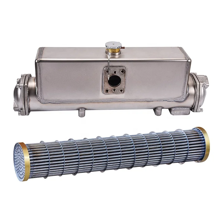 
marine diesel engines for sale cummins marine cooler water exhaust manifold 
