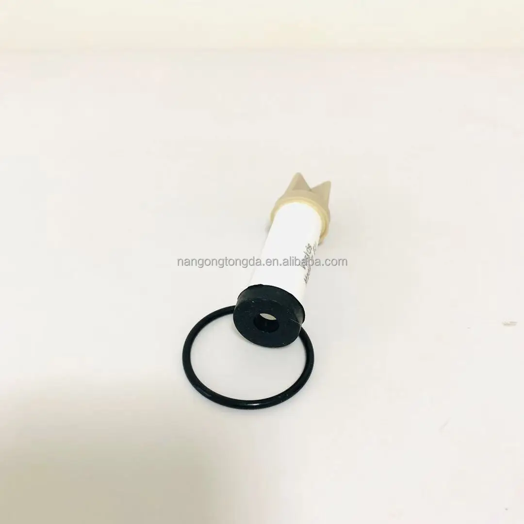 For Weichai Engine Pressure Filter Cartridge  High Performance CNG LNG LPG Bus Filter  Natural Gas Filter Element 612600190763