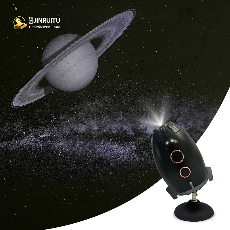 Оптовая продажа от производителя Новый мини-автомобильный проектор света звезды Романтический