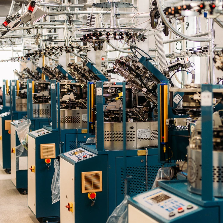 Высококачественные вязаные перчатки для женщин на осень/зиму Ручная работа в традиционном стиле оптовые цены пуховые Вязаные изделия