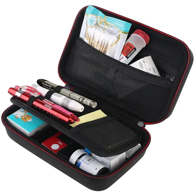 Glucose Meter Storage Case.jpg