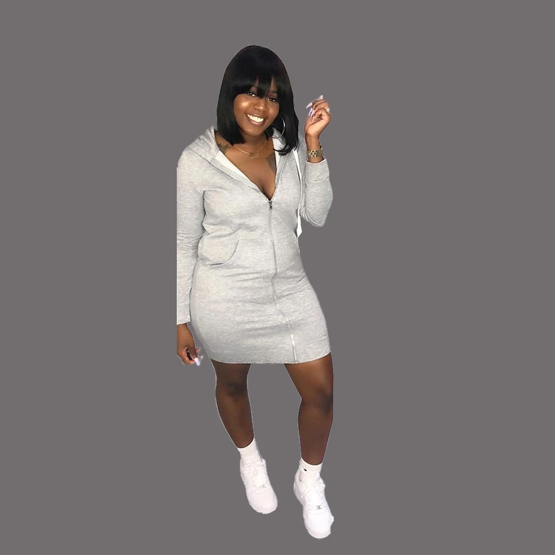 
DN8101 t shirt custom t shirt printing blank t-shirt custom hoodies customized logo dress 