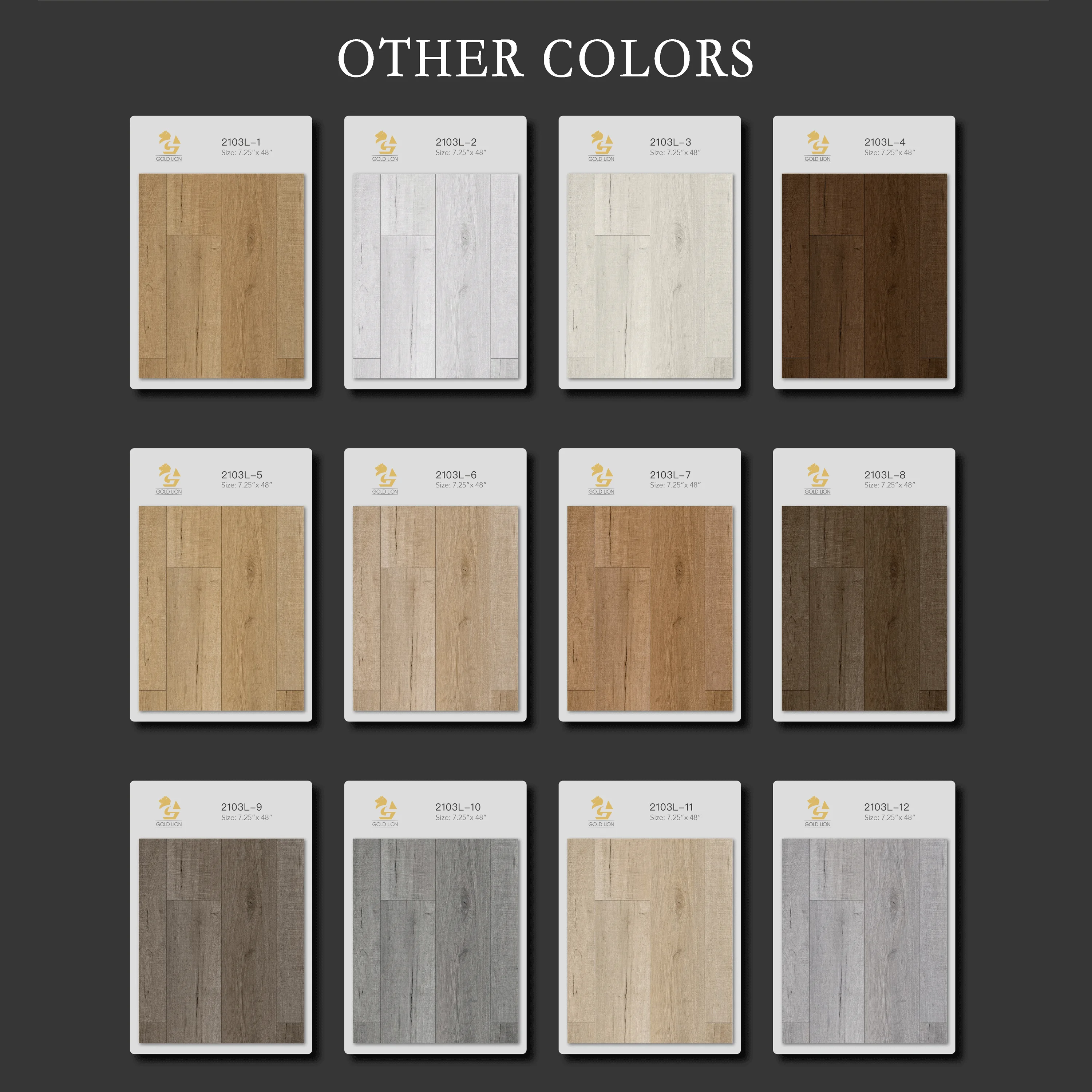 Piso Pvc Interior Click Waterproof Pvc Sol 9 Inch *60 Inch Spc Flooring Sol Vinyl Plank Plastic Flooring