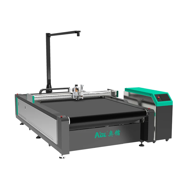 machine cutter artificial grass