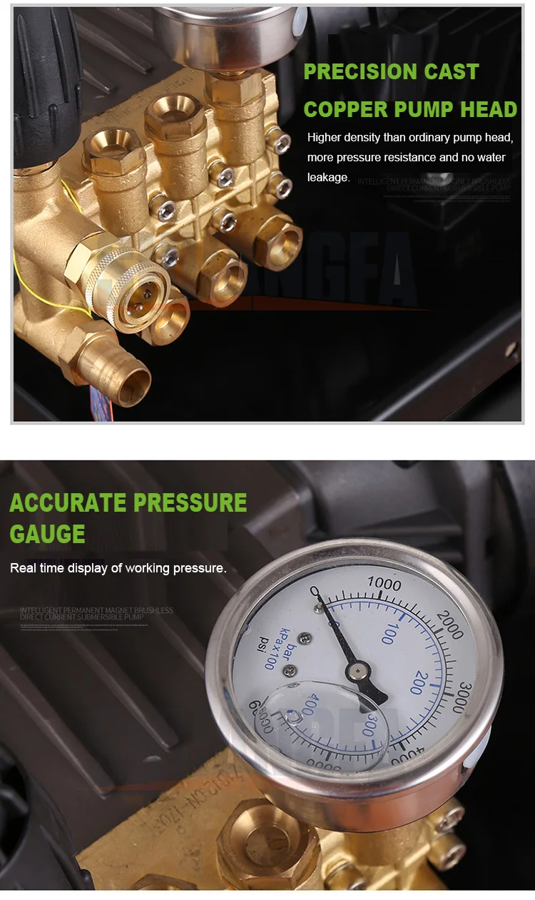 1High pressure cleaner-D10.jpg