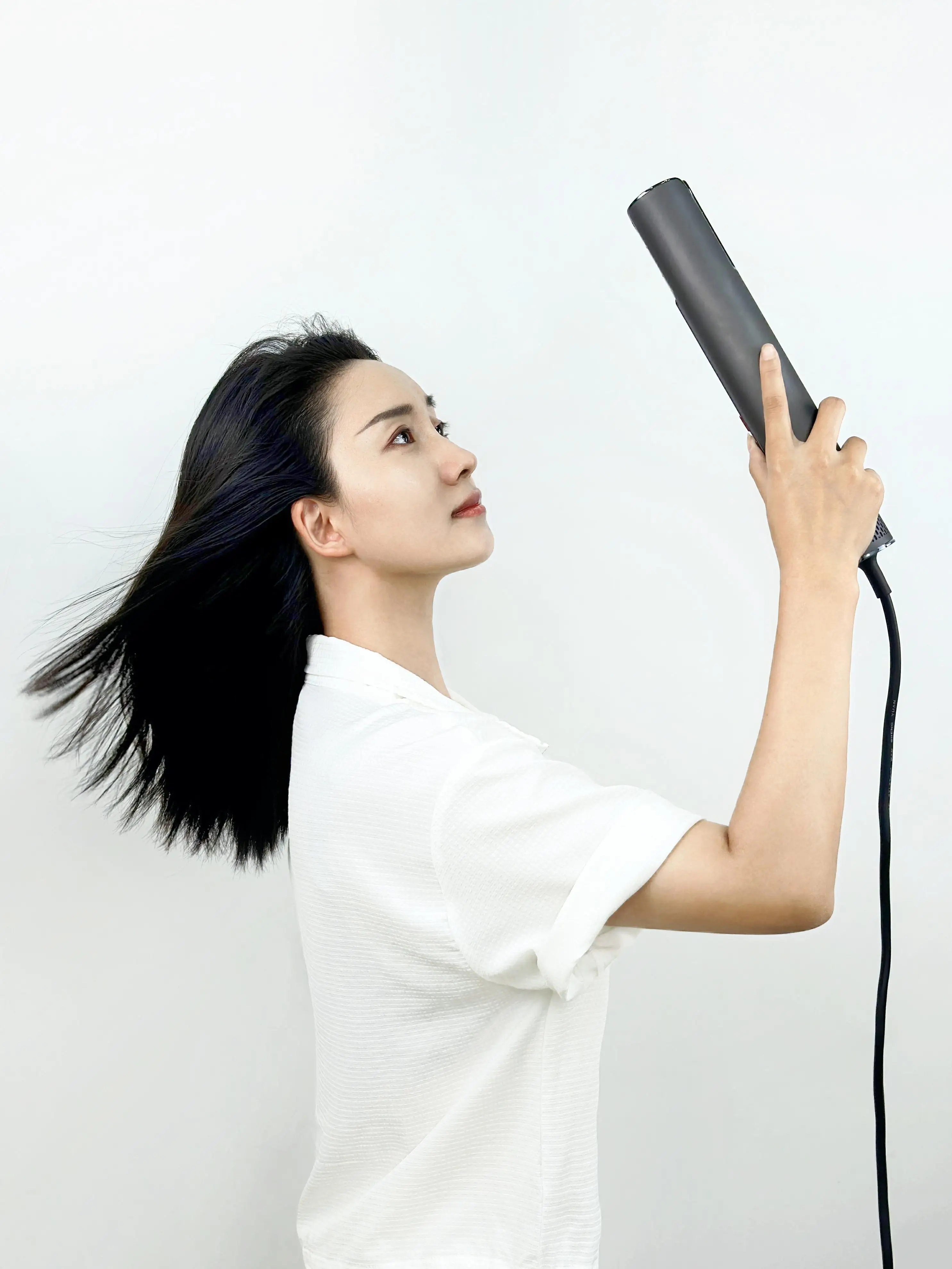 2024 Newest Product hair dryer Super High Speed BLDC High Quality 110000 RPM Electric Brushless Blow Dryer