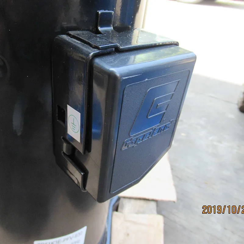 Инспекция перед отправкой и сторонние услуги детские игрушки из Азии тестирование качества продукции и услуги проверки работоспособности