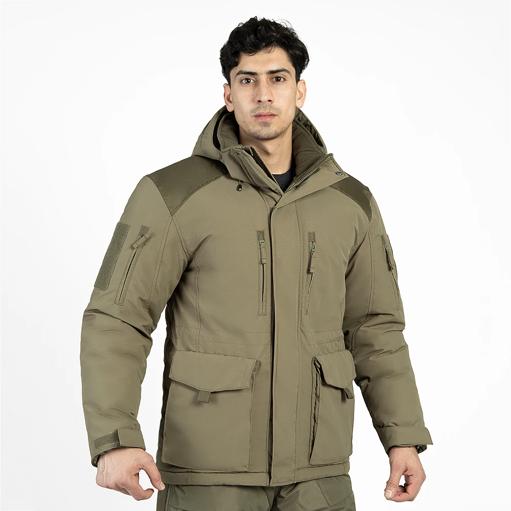High Quality Custom North Jacket the Lightweight Puffer Face Men Jacket Custom Packing Waterproof Jacket Casual