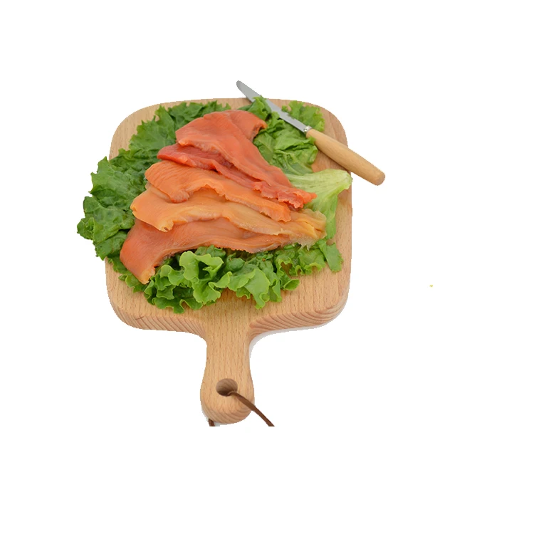 Hot Sale Hygienic Ingredients Clams Fresh Clams Northern Propeller Clams