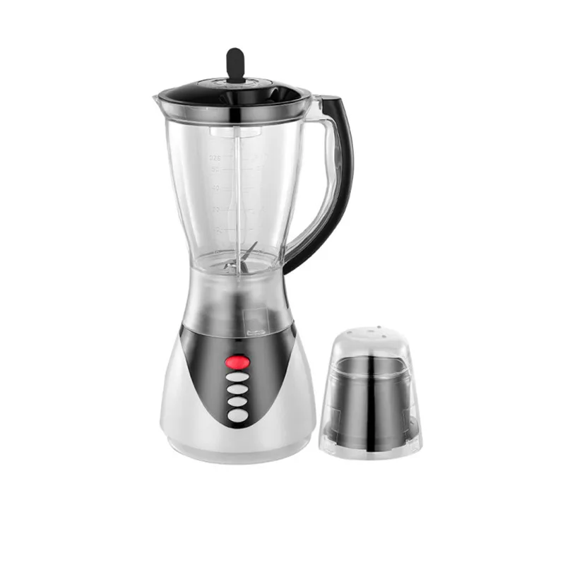 Smoothie Blender 300ML Cup For Blender Portable Blender