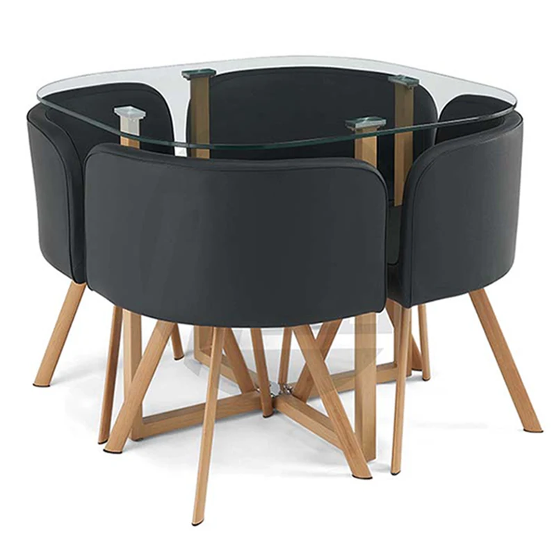 tavolo da pranzo 4 chair food round dining chairs and table for dining room european