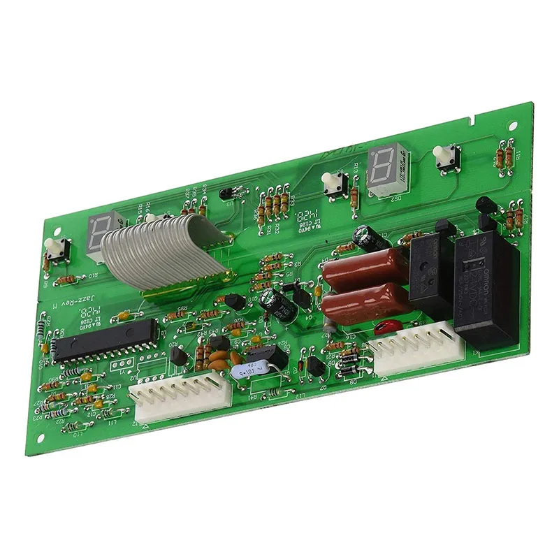 100w usb charger home appliance gps trucke pcba daikin outdoor 5200 1943 amplifier board pcb gerber air humidifier circuit board